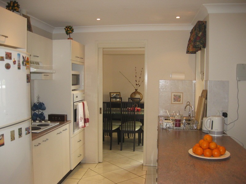 23A Munro  Street, Sefton NSW 2162