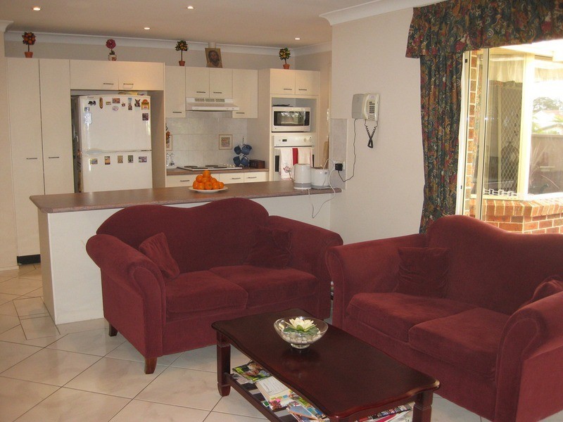 23A Munro  Street, Sefton NSW 2162