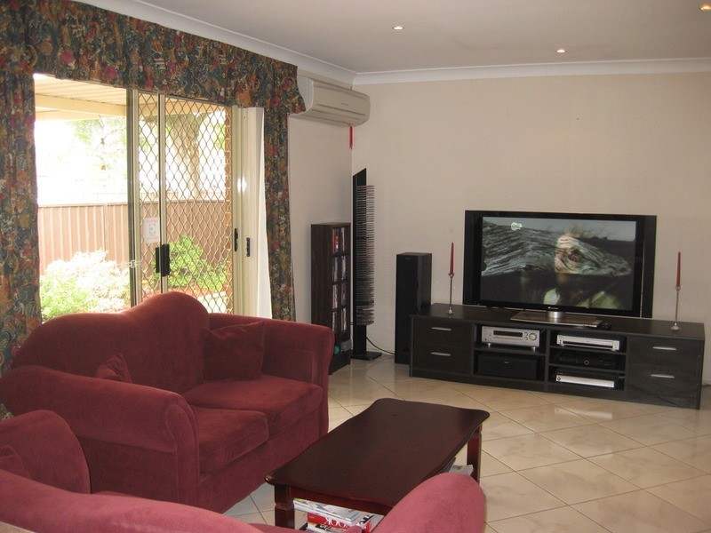 23A Munro  Street, Sefton NSW 2162