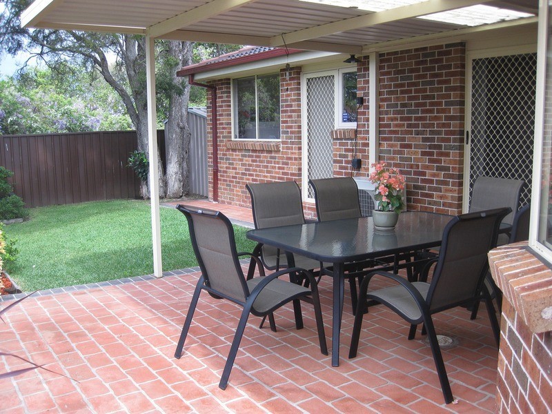 23A Munro  Street, Sefton NSW 2162