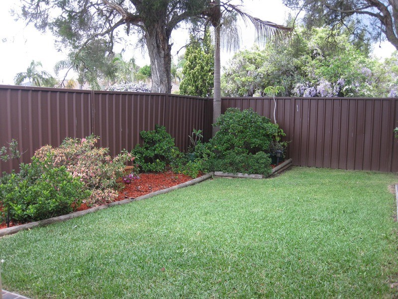 23A Munro  Street, Sefton NSW 2162