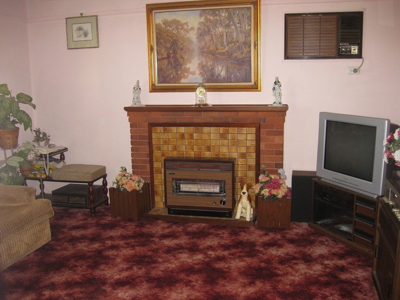 32 Esme Avenue, Chester Hill NSW 2162