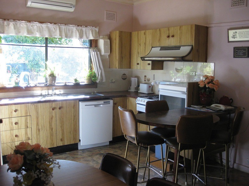 32 Esme Avenue, Chester Hill NSW 2162