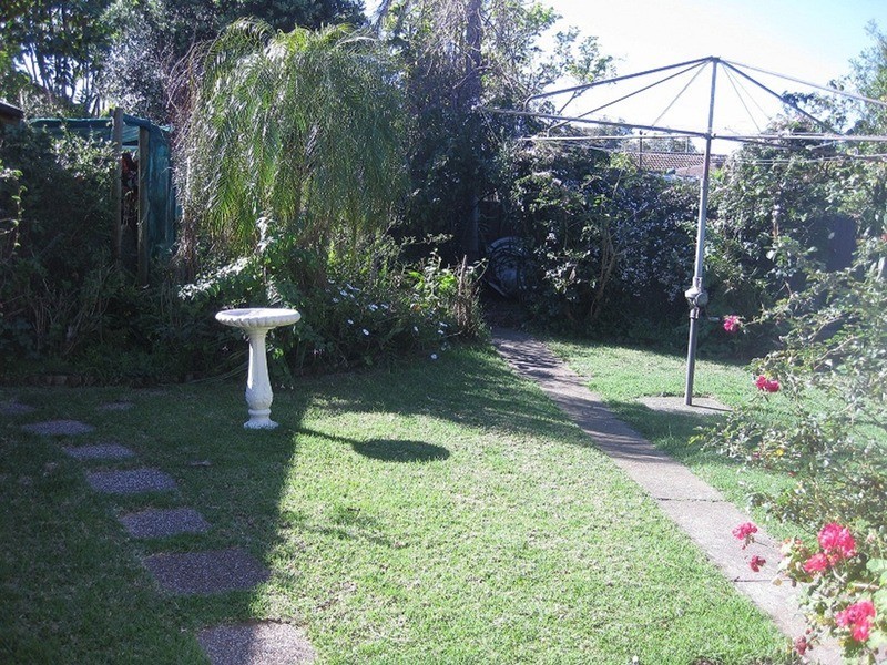 32 Esme Avenue, Chester Hill NSW 2162