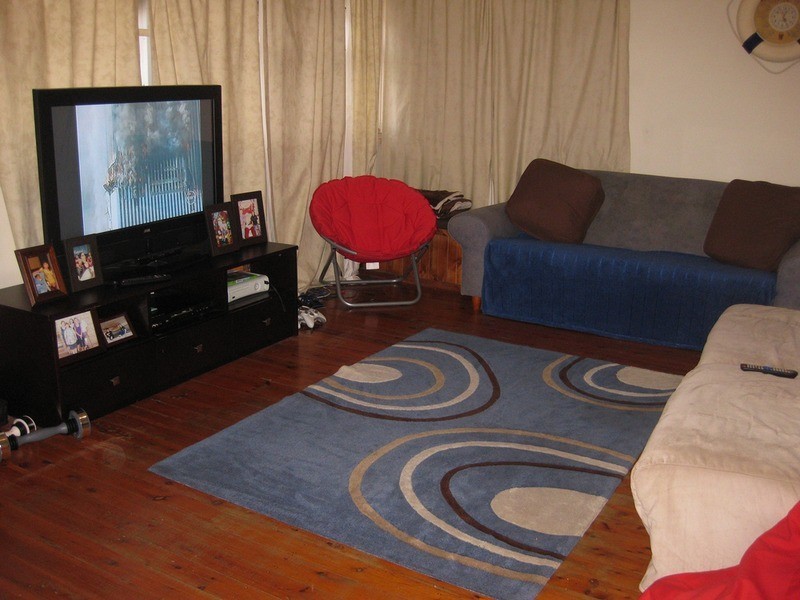 Chester Hill NSW 2162