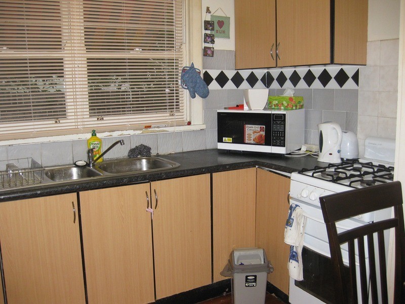 Chester Hill NSW 2162