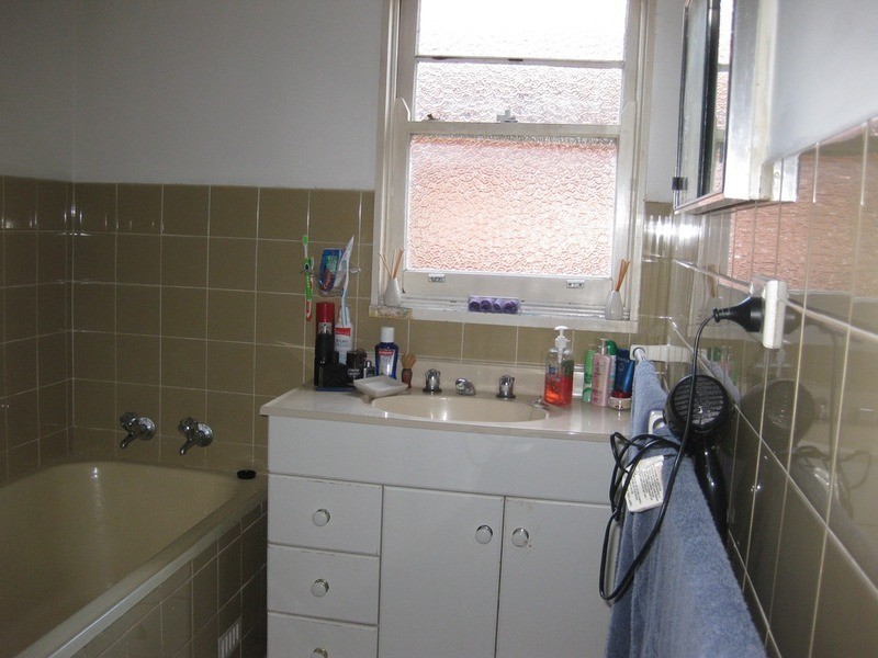 Chester Hill NSW 2162