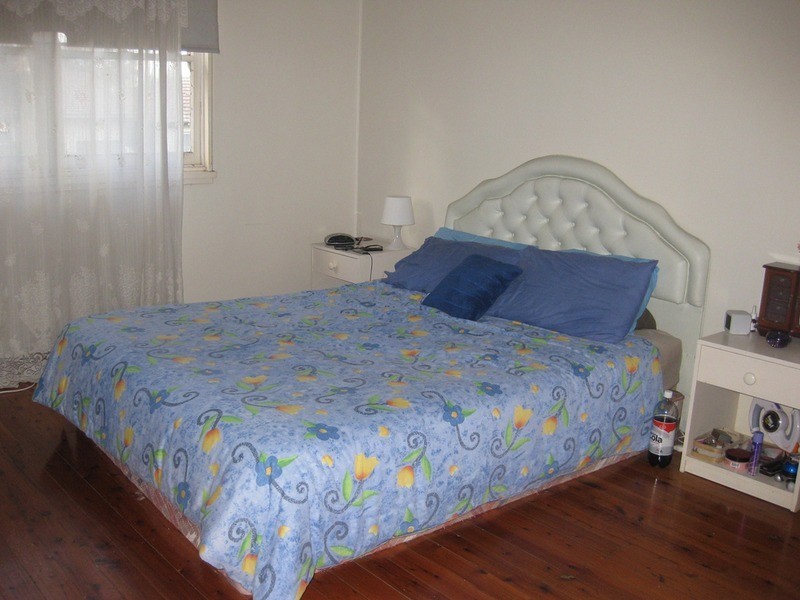 Chester Hill NSW 2162