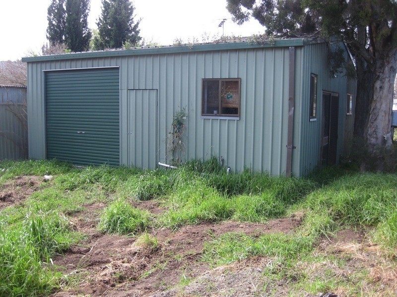 93 Hector  Street, Sefton NSW 2162