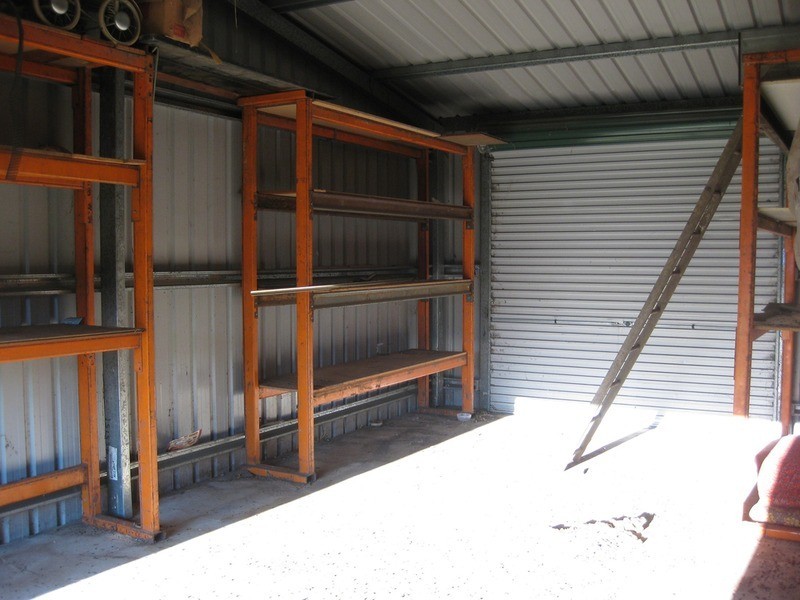 93 Hector  Street, Sefton NSW 2162