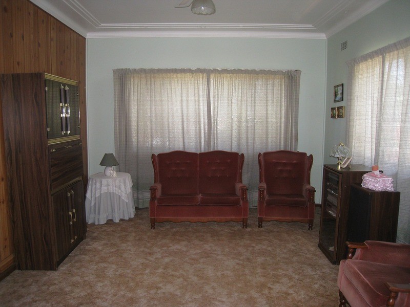 66 Elliston  Street, Chester Hill NSW 2162