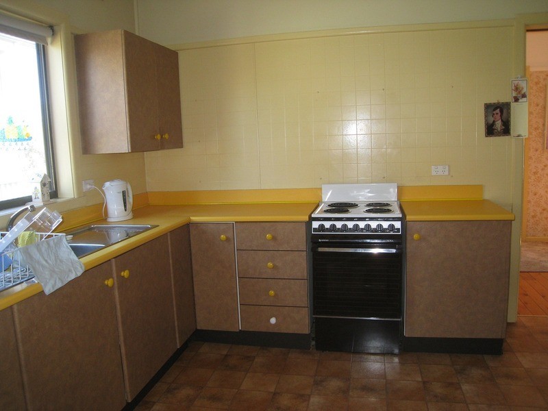 66 Elliston  Street, Chester Hill NSW 2162