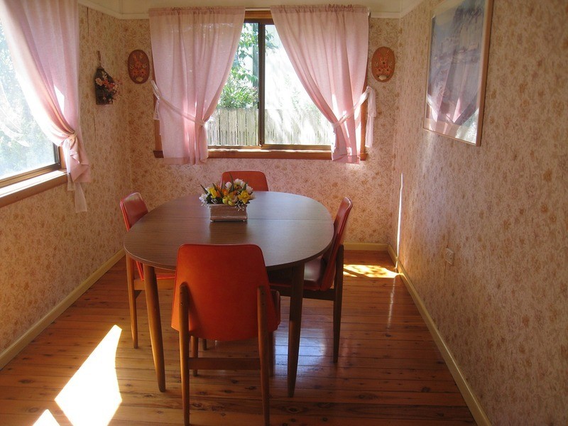 66 Elliston  Street, Chester Hill NSW 2162