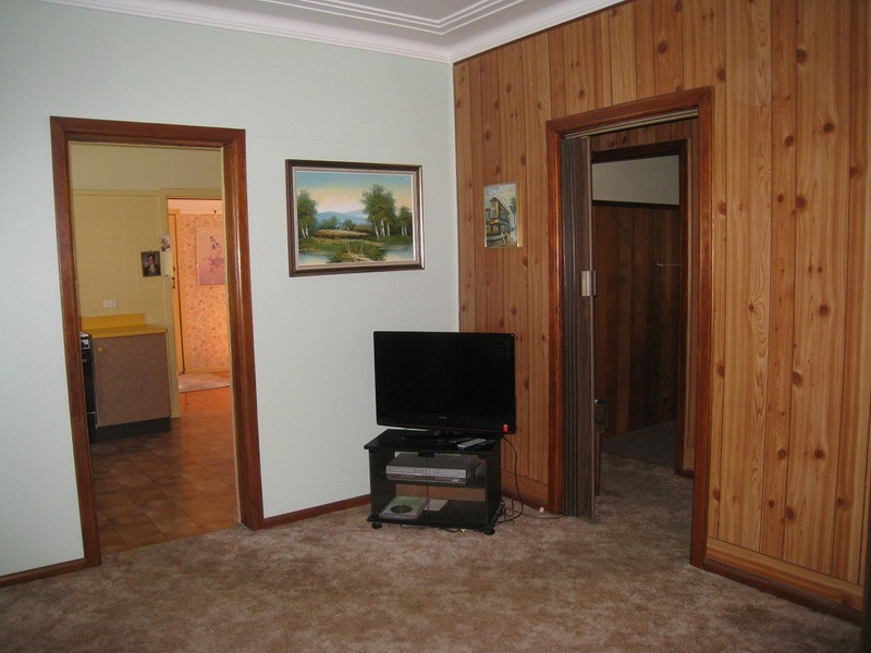 66 Elliston  Street, Chester Hill NSW 2162