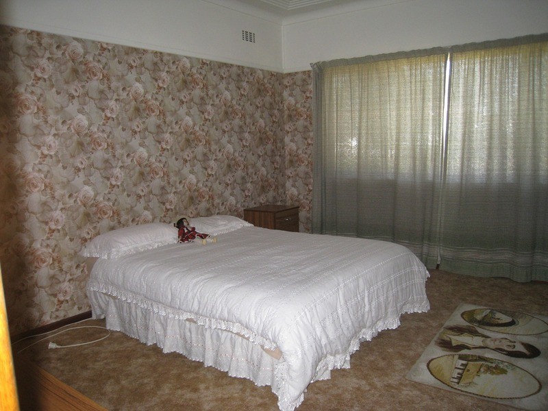 66 Elliston  Street, Chester Hill NSW 2162