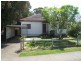 46 Rodd Street, Birrong NSW 2143