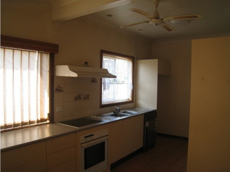 46 Rodd Street, Birrong NSW 2143