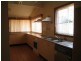 46 Rodd Street, Birrong NSW 2143