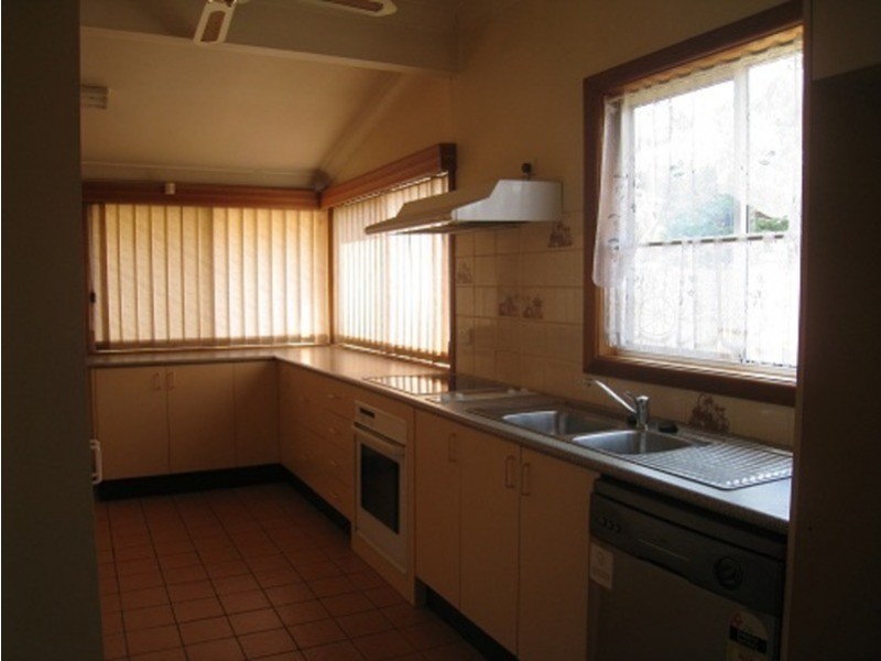 46 Rodd Street, Birrong NSW 2143