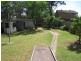 46 Rodd Street, Birrong NSW 2143