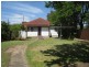 46 Rodd Street, Birrong NSW 2143
