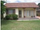 23 Munro  Street, Sefton NSW 2162