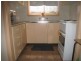 23 Munro  Street, Sefton NSW 2162