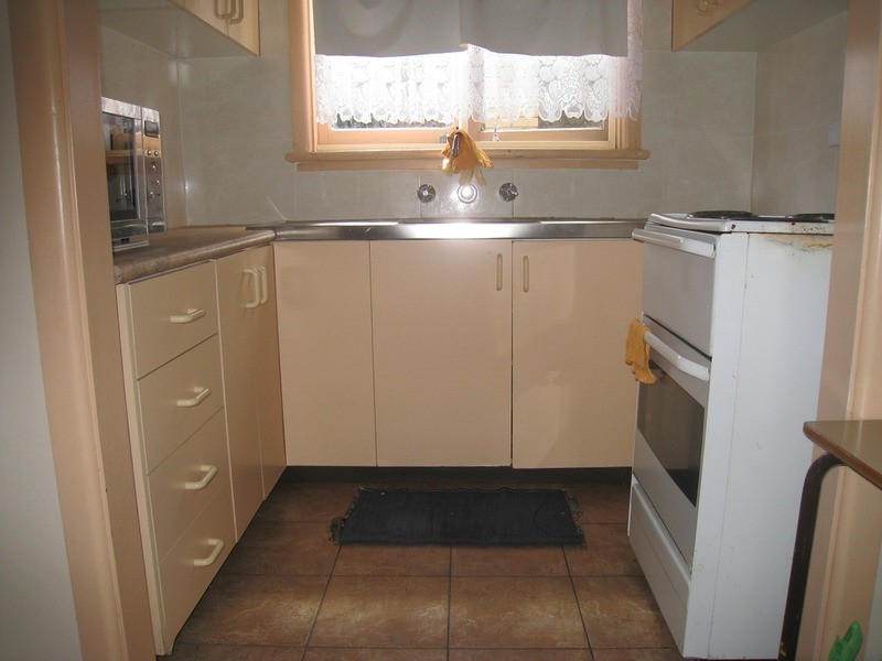 23 Munro  Street, Sefton NSW 2162