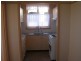 23 Munro  Street, Sefton NSW 2162