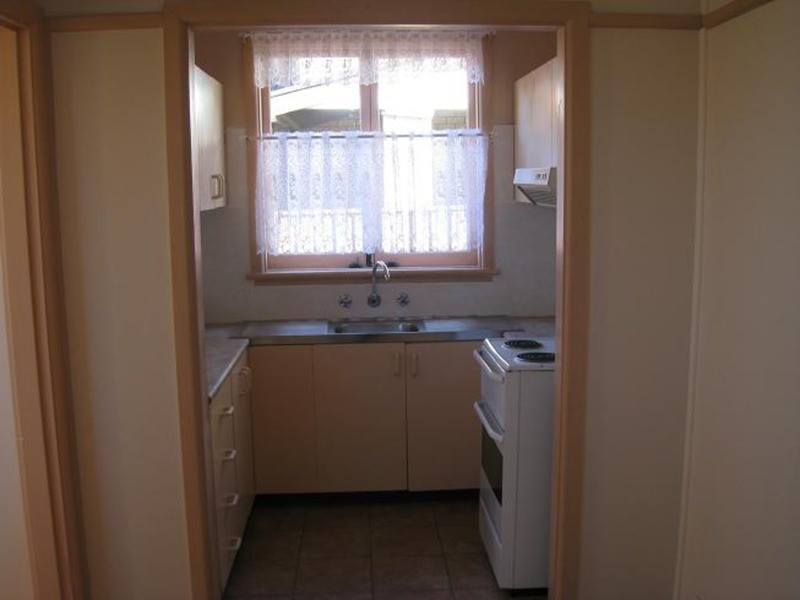 23 Munro  Street, Sefton NSW 2162