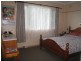 23 Munro  Street, Sefton NSW 2162
