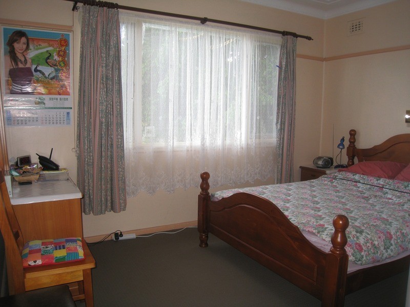 23 Munro  Street, Sefton NSW 2162