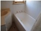 23 Munro  Street, Sefton NSW 2162