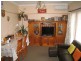 23 Munro  Street, Sefton NSW 2162