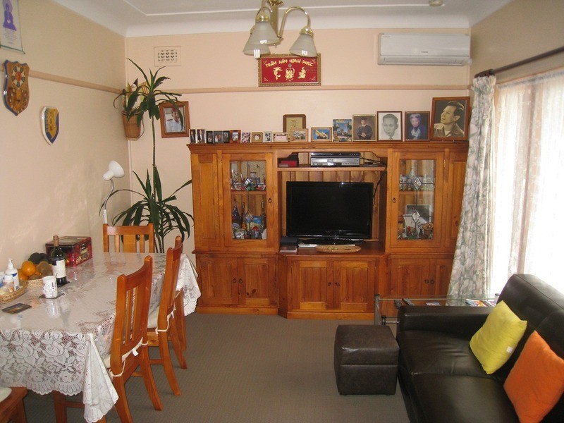 23 Munro  Street, Sefton NSW 2162