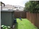 23 Munro  Street, Sefton NSW 2162
