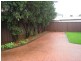 23 Munro  Street, Sefton NSW 2162