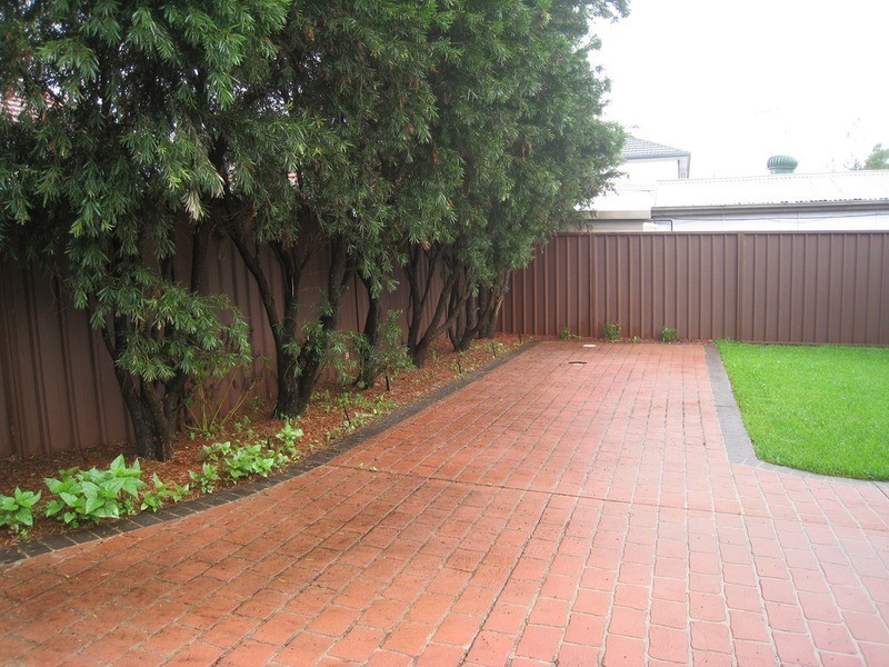 23 Munro  Street, Sefton NSW 2162