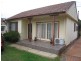 23 Munro  Street, Sefton NSW 2162
