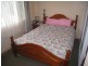23 Munro  Street, Sefton NSW 2162