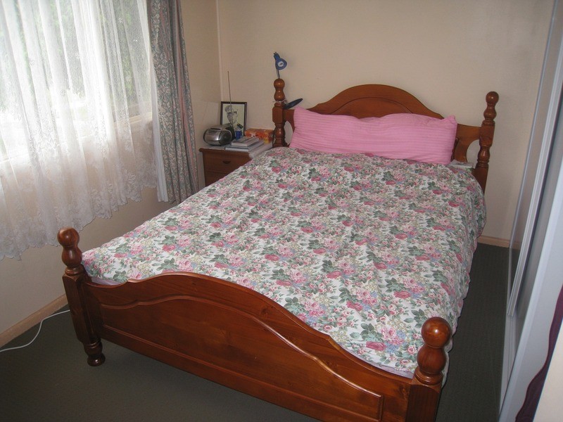 23 Munro  Street, Sefton NSW 2162