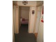 23 Munro  Street, Sefton NSW 2162