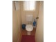 23 Munro  Street, Sefton NSW 2162