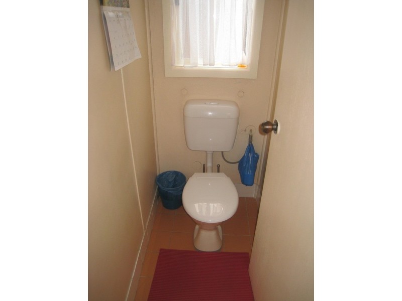 23 Munro  Street, Sefton NSW 2162