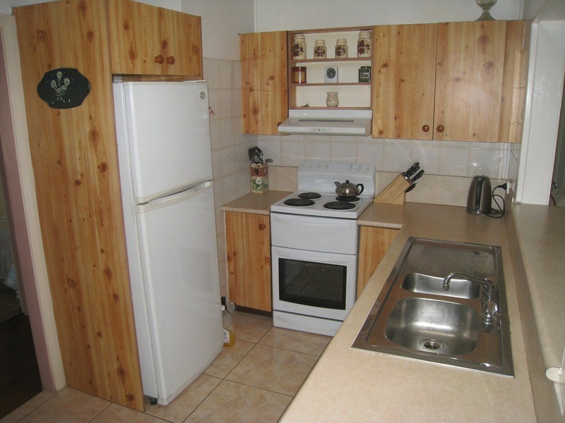 26 Alpha  Street, Chester Hill NSW 2162