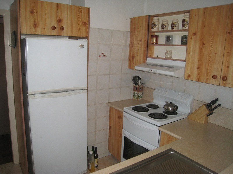 26 Alpha  Street, Chester Hill NSW 2162