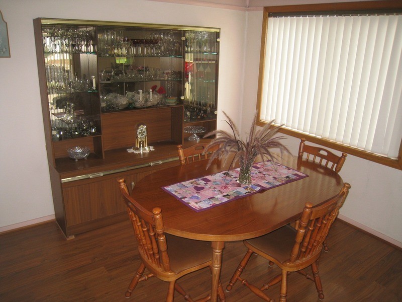 26 Alpha  Street, Chester Hill NSW 2162