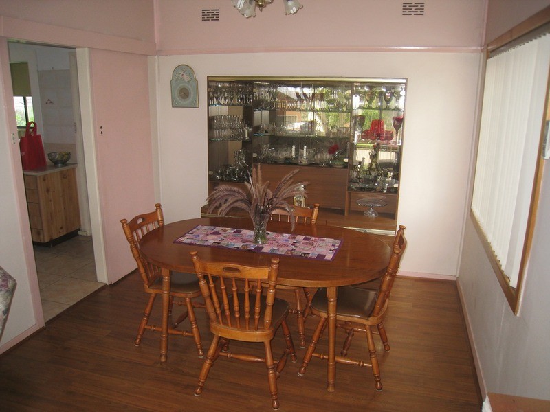 26 Alpha  Street, Chester Hill NSW 2162