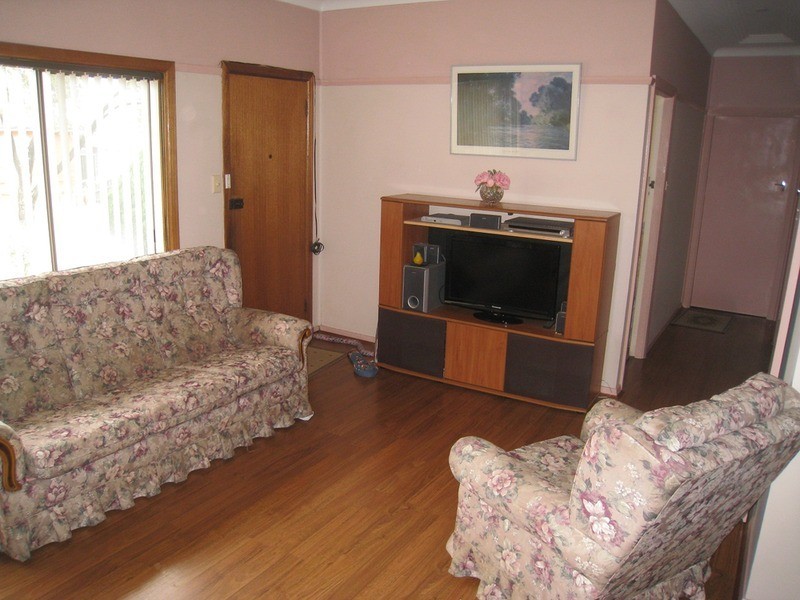 26 Alpha  Street, Chester Hill NSW 2162