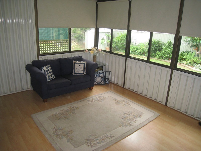 26 Alpha  Street, Chester Hill NSW 2162